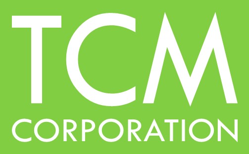 TCM Corporation